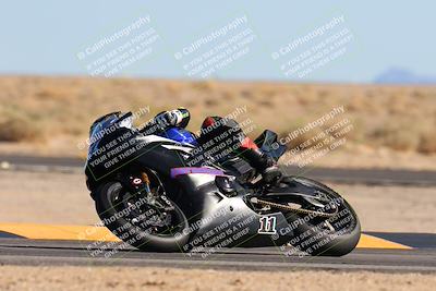 media/Feb-04-2024-SoCal Trackdays (Sun) [[91d6515b1d]]/10-Turn 16 (145pm)/